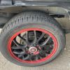 suzuki carry-truck 2022 -SUZUKI--Carry Truck 3BD-DA16T--DA16T-697476---SUZUKI--Carry Truck 3BD-DA16T--DA16T-697476- image 6