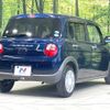 suzuki alto-lapin 2021 CFJ1716879 image 17