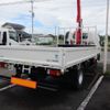 hino dutro 2010 CFJ0229488 image 2