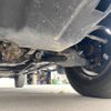 toyota tacoma 2019 GOO_NET_EXCHANGE_1200815A30250728W001 image 35