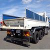 mitsubishi-fuso super-great 2021 CFJ1729307 image 2