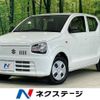 suzuki alto 2019 -SUZUKI--Alto DBA-HA36S--HA36S-525390---SUZUKI--Alto DBA-HA36S--HA36S-525390- image 1