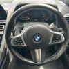 bmw 8-series 2020 -BMW--BMW 8 Series 3BA-GV30--WBAGV22040CE26927---BMW--BMW 8 Series 3BA-GV30--WBAGV22040CE26927- image 5