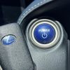 lexus is 2014 quick_quick_DAA-AVE30_AVE30-5034227 image 7