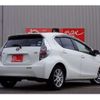 toyota aqua 2012 CFJ1707269 image 2