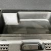 jeep wrangler 2021 quick_quick_JL20L_1C4HJXLN2MW738630 image 20