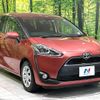 toyota sienta 2016 -TOYOTA--Sienta DBA-NSP170G--NSP170-7031367---TOYOTA--Sienta DBA-NSP170G--NSP170-7031367- image 18