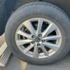 mazda cx-5 2015 -MAZDA--CX-5 DBA-KEEFW--KEEFW-200468---MAZDA--CX-5 DBA-KEEFW--KEEFW-200468- image 6