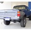 toyota hilux 1991 GOO_NET_EXCHANGE_0840325A30220531W003 image 12
