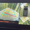 toyota sienta 2025 quick_quick_MXPL10G_MXPL10-1205143 image 4