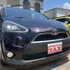 toyota sienta 2018 -TOYOTA--Sienta DBA-NSP170G--NSP170-7140755---TOYOTA--Sienta DBA-NSP170G--NSP170-7140755- image 10