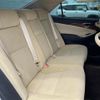 toyota crown 2013 -TOYOTA--Crown DAA-AWS210--AWS210-6046690---TOYOTA--Crown DAA-AWS210--AWS210-6046690- image 18