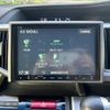honda stepwagon 2014 -HONDA--Stepwgn DBA-RK5--RK5-1424146---HONDA--Stepwgn DBA-RK5--RK5-1424146- image 24