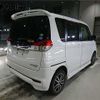 suzuki solio 2012 -SUZUKI--Solio MA15S--655612---SUZUKI--Solio MA15S--655612- image 2