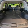 nissan x-trail 2015 -NISSAN--X-Trail DBA-NT32--NT32-508212---NISSAN--X-Trail DBA-NT32--NT32-508212- image 11