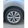 nissan fuga 2012 -NISSAN--Fuga DBA-KY51--KY51-206983---NISSAN--Fuga DBA-KY51--KY51-206983- image 23