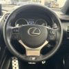 lexus nx 2014 -LEXUS--Lexus NX DAA-AYZ15--AYZ15-1001940---LEXUS--Lexus NX DAA-AYZ15--AYZ15-1001940- image 10