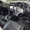 nissan x-trail 2015 -NISSAN--X-Trail NT32--523518---NISSAN--X-Trail NT32--523518- image 4