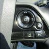 toyota prius 2020 CFJ1522316 image 12