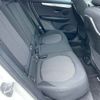 bmw 2-series 2015 -BMW--BMW 2 Series 2C20-WBA2C12080V611865---BMW--BMW 2 Series 2C20-WBA2C12080V611865- image 9