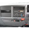 isuzu elf-truck 2016 GOO_NET_EXCHANGE_0540277A30250612W002 image 31