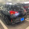 toyota auris 2012 -TOYOTA--Auris DBA-ZRE186H--ZRE186-6001717---TOYOTA--Auris DBA-ZRE186H--ZRE186-6001717- image 9