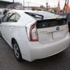 toyota prius 2013 -TOYOTA 【千葉 330ﾃ3597】--Prius DAA-ZVW30--ZVW30-1730539---TOYOTA 【千葉 330ﾃ3597】--Prius DAA-ZVW30--ZVW30-1730539- image 35