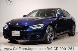 bmw 4-series 2018 -BMW--BMW 4 Series DBA-4E30--WBA4J52020BH83545---BMW--BMW 4 Series DBA-4E30--WBA4J52020BH83545-