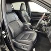 toyota harrier 2014 -TOYOTA--Harrier DBA-ZSU60W--ZSU60-0030682---TOYOTA--Harrier DBA-ZSU60W--ZSU60-0030682- image 9