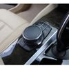 bmw 5-series 2017 -BMW--BMW 5 Series LDA-JM20--WBAJM72000G637344---BMW--BMW 5 Series LDA-JM20--WBAJM72000G637344- image 15