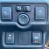 nissan note 2016 -NISSAN--Note DAA-HE12--HE12-004185---NISSAN--Note DAA-HE12--HE12-004185- image 23