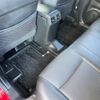 nissan x-trail 2014 -NISSAN--X-Trail DBA-NT32--NT32-017519---NISSAN--X-Trail DBA-NT32--NT32-017519- image 12