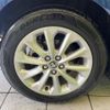 toyota corolla-touring-wagon 2020 CFJ1771696 image 13