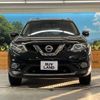 nissan x-trail 2016 -NISSAN--X-Trail DBA-T32--T32-508289---NISSAN--X-Trail DBA-T32--T32-508289- image 15