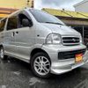 daihatsu atrai-7 2000 CFJ1552979 image 2