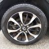 honda n-box 2018 CFJ1710499 image 23