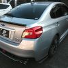 subaru wrx 2019 -SUBARU--WRX DBA-VAG--VAG-035198---SUBARU--WRX DBA-VAG--VAG-035198- image 3