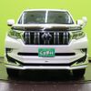 toyota land-cruiser-prado 2020 CFJ1732526 image 20