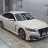toyota crown 2020 -TOYOTA--Crown 6AA-GWS224--GWS224-1009318---TOYOTA--Crown 6AA-GWS224--GWS224-1009318- image 10