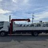 mitsubishi-fuso fighter 2023 CFJ0234435 image 4