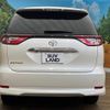 toyota estima 2017 -TOYOTA--Estima DBA-ACR55W--ACR55-7029417---TOYOTA--Estima DBA-ACR55W--ACR55-7029417- image 17