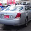 toyota crown-majesta 2010 -TOYOTA--Crown Majesta DBA-URS206--URS206-1004221---TOYOTA--Crown Majesta DBA-URS206--URS206-1004221- image 3