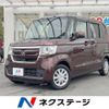 honda n-box 2020 quick_quick_JF4_JF4-1108626 image 1