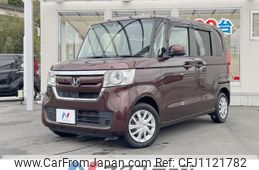 honda n-box 2020 quick_quick_JF4_JF4-1108626