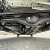mitsubishi ek-sport 2020 -MITSUBISHI--ek X Space 4AA-B38A--B38A-0002118---MITSUBISHI--ek X Space 4AA-B38A--B38A-0002118- image 24