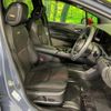 nissan aura 2024 CFJ1816215 image 8