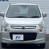 mazda flair 2014 CFJ1788458 image 15