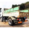 hino ranger 2015 -HINO--Hino Ranger TKG-FC9JCAP--FC9JCA-23945---HINO--Hino Ranger TKG-FC9JCAP--FC9JCA-23945- image 3