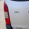 toyota probox-van 2005 -TOYOTA--Probox Van CBE-NCP51V--NCP51-0088045---TOYOTA--Probox Van CBE-NCP51V--NCP51-0088045- image 30