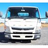 mitsubishi-fuso canter 2018 GOO_NET_EXCHANGE_0403477A30250117W005 image 8